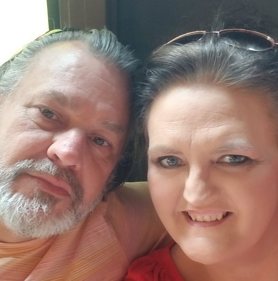 Meet your Posher, Kacy - Picture 1 of 1